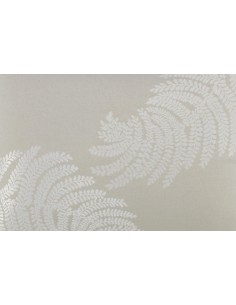 Cojín Jacquard Tebas 2