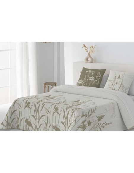 Colcha Bouti JVR 120 Gramos Anna