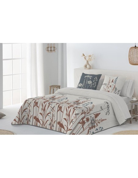 Colcha Bouti JVR 120 Gramos Anna