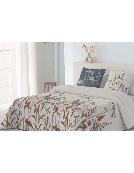 Colcha Bouti JVR 120 Gramos Anna