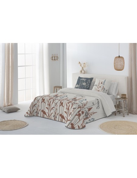 Colcha Bouti JVR 120 Gramos Anna