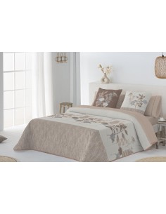 Colcha Bouti JVR 120 Gramos Ari