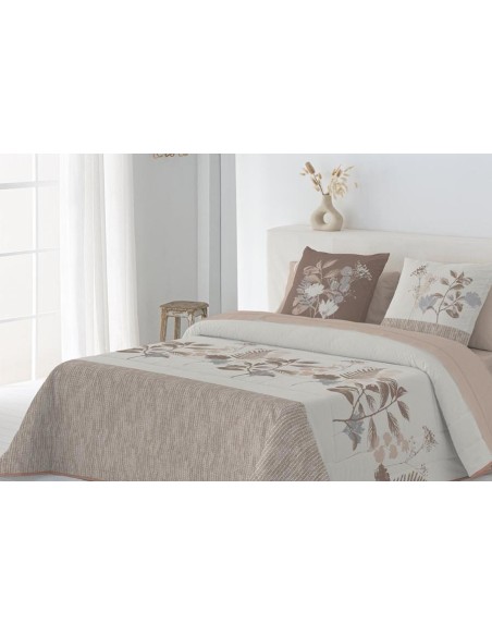 Colcha Bouti JVR 120 Gramos Ari