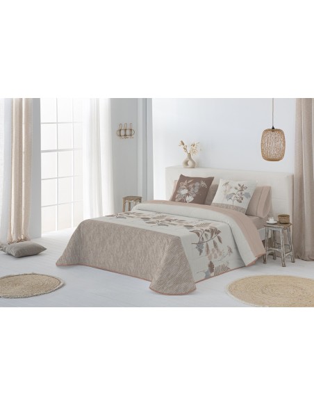 Colcha Bouti JVR 120 Gramos Ari