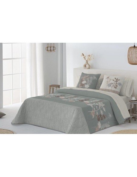 Colcha Bouti JVR 120 Gramos Ari