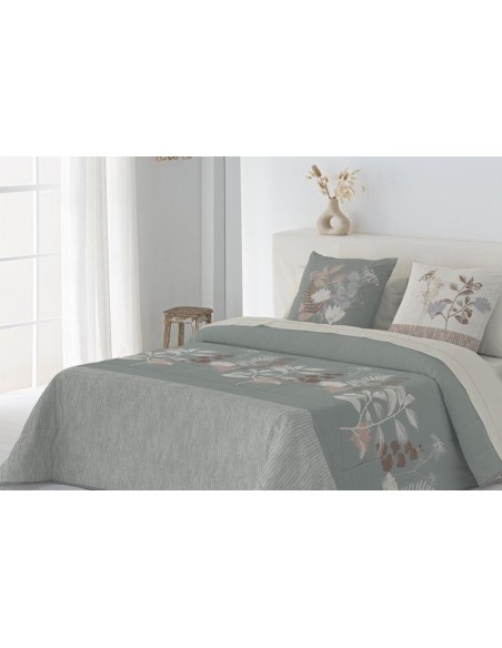 Colcha Bouti JVR 120 Gramos Ari