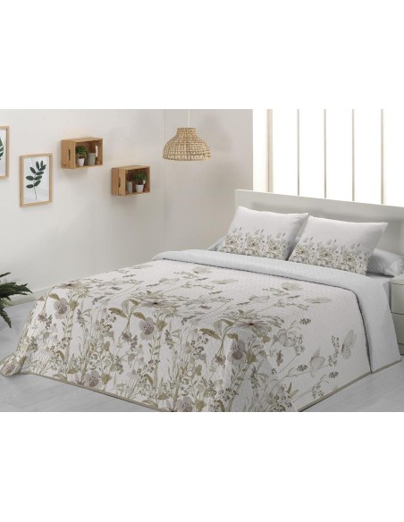 Colcha Bouti JVR 100 Gramos Dalia