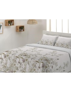 Colcha Bouti JVR 100 Gramos Dalia 2