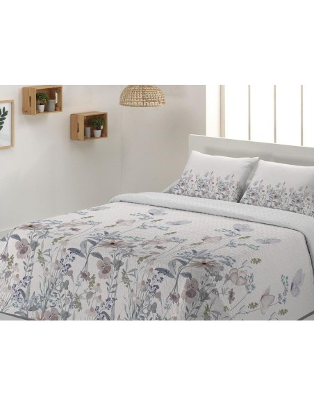 Colcha Bouti JVR 100 Gramos Dalia