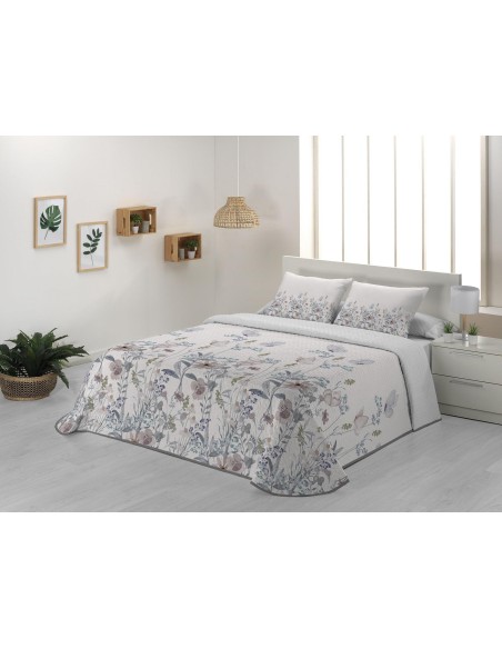 Colcha Bouti JVR 100 Gramos Dalia