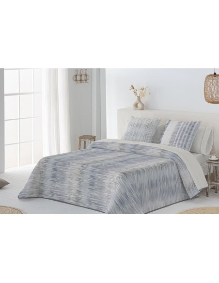 Colcha Bouti JVR 120 Gramos Einar