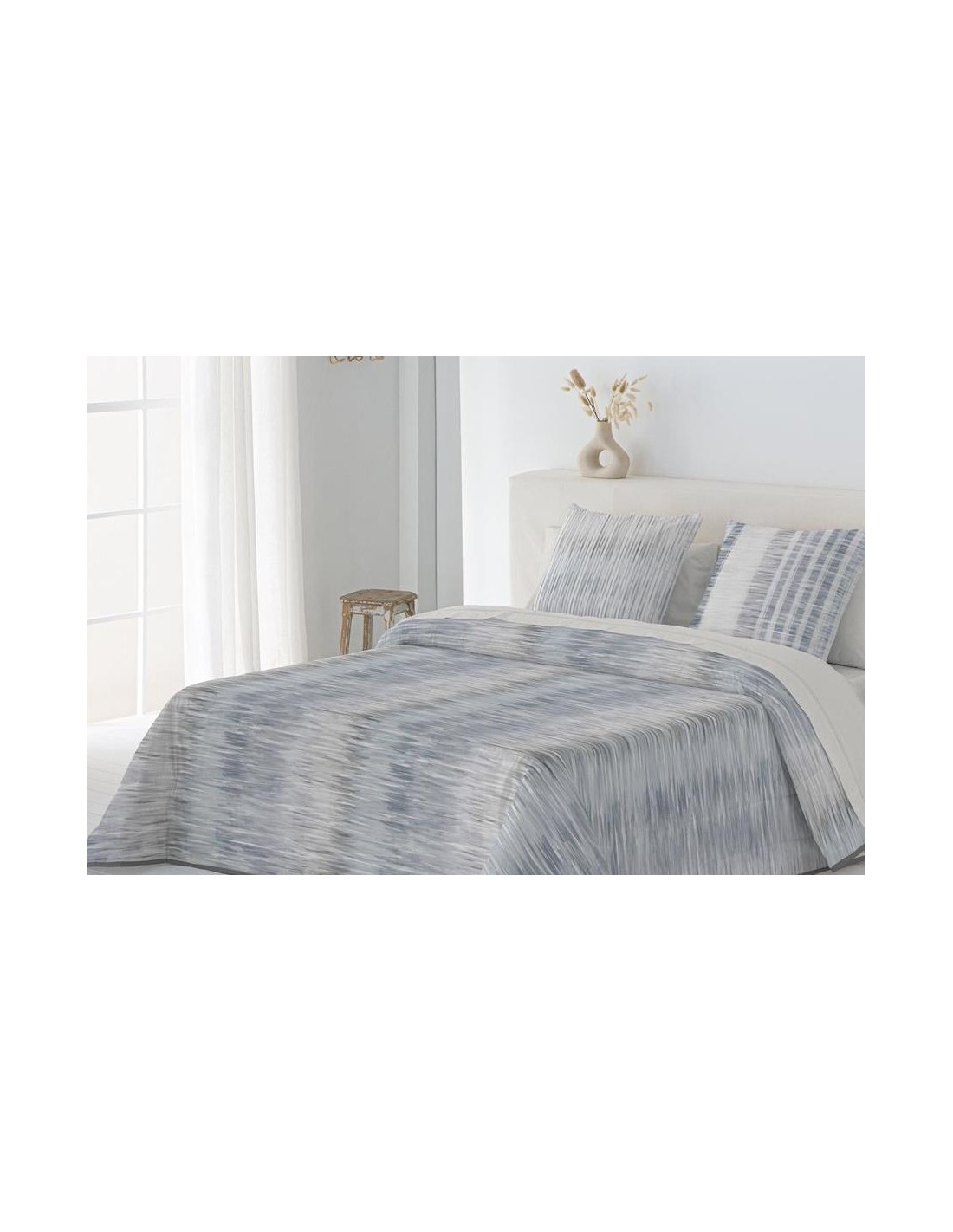 Colcha Bouti JVR 120 Gramos Einar