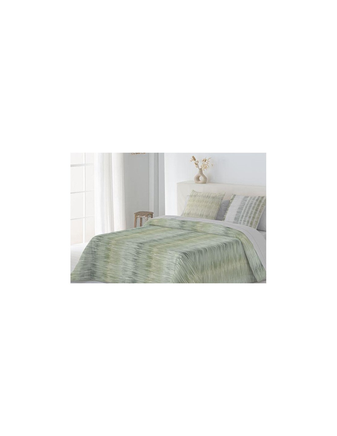 Colcha Bouti JVR 120 Gramos Einar