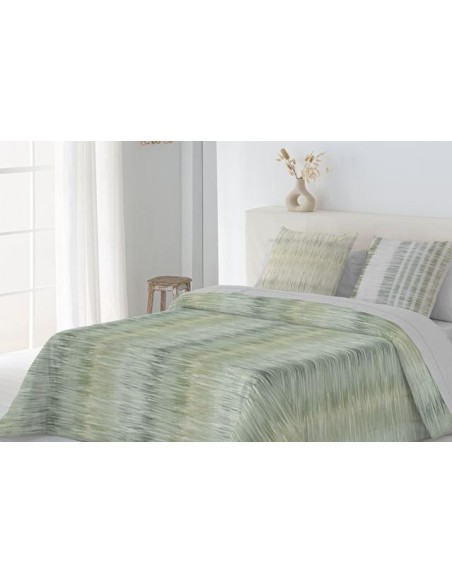 Colcha Bouti JVR 120 Gramos Einar