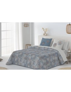 Colcha Bouti JVR 120 Gramos Elvar