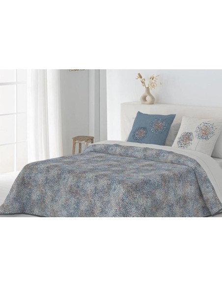 Colcha Bouti JVR 120 Gramos Elvar