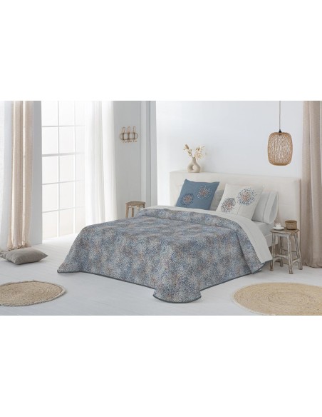 Colcha Bouti JVR 120 Gramos Elvar