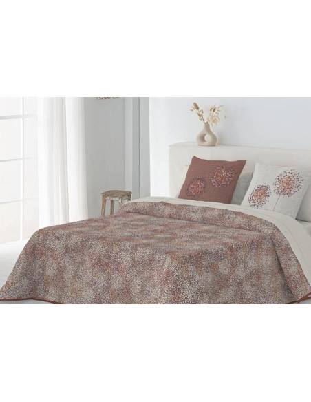 Colcha Bouti JVR 120 Gramos Elvar