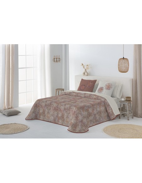 Colcha Bouti JVR 120 Gramos Elvar