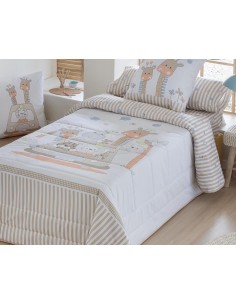 Colcha Bouti JVR 120 Gramos Joyful 2