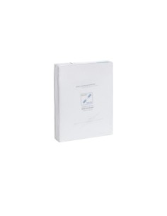 FUNDA ALMOHADA TENCEL