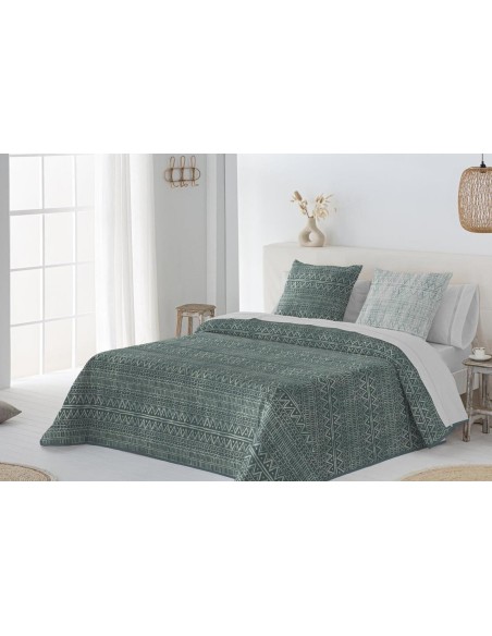Colcha Bouti JVR 120 Gramos Taxco