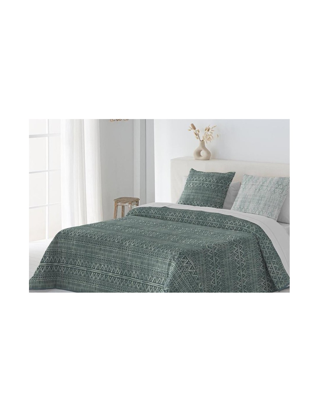 Colcha Bouti JVR 120 Gramos Taxco