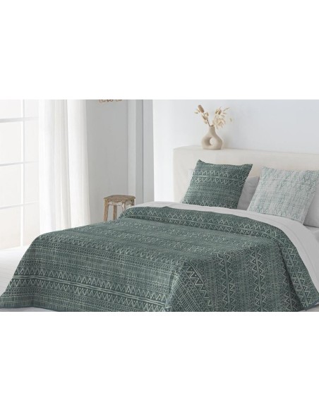 Colcha Bouti JVR 120 Gramos Taxco