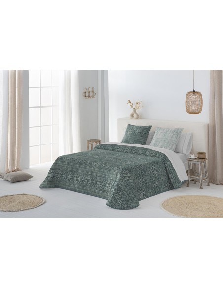 Colcha Bouti JVR 120 Gramos Taxco