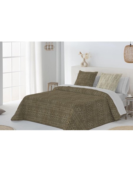 Colcha Bouti JVR 120 Gramos Taxco