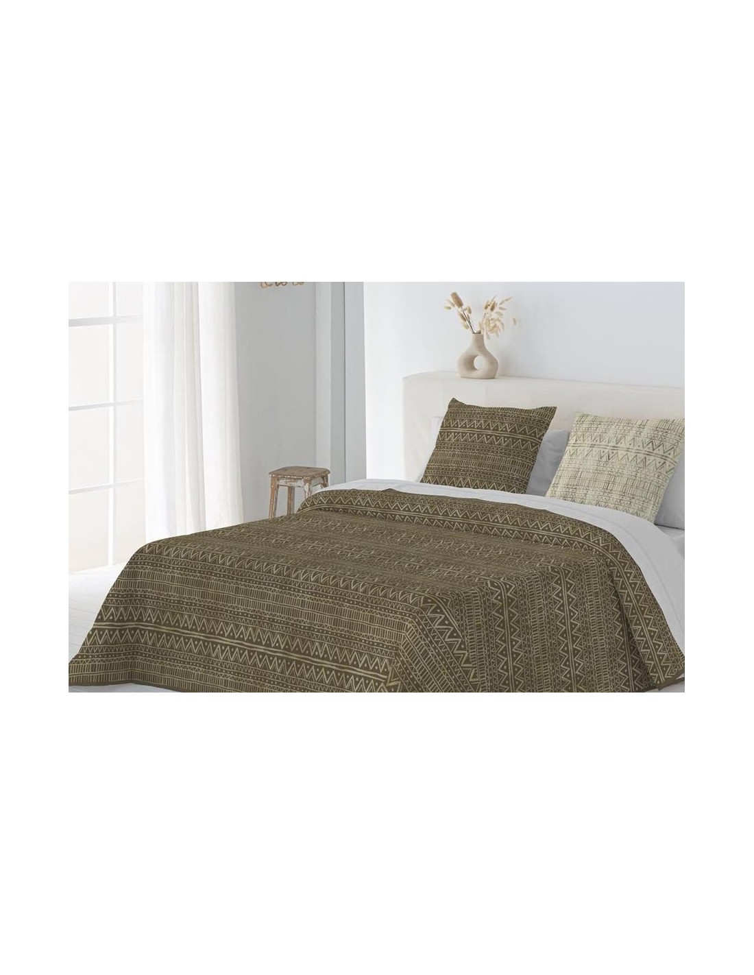 Colcha Bouti JVR 120 Gramos Taxco
