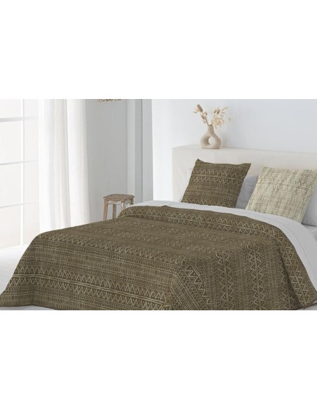 Colcha Bouti JVR 120 Gramos Taxco