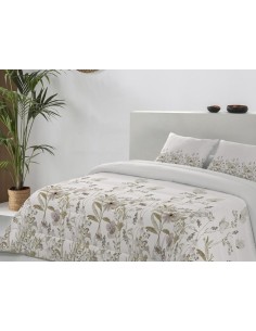 Edredón Conforter Nórdico 300 Gramos JVR Dalia 2
