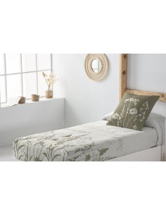 Edredón Ajustable JVR 240 Gramos Anna 2