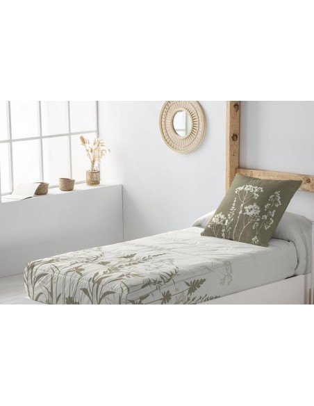 Edredón Ajustable JVR 240 Gramos Anna