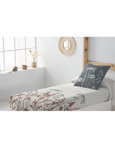 Edredón Ajustable JVR 240 Gramos Anna