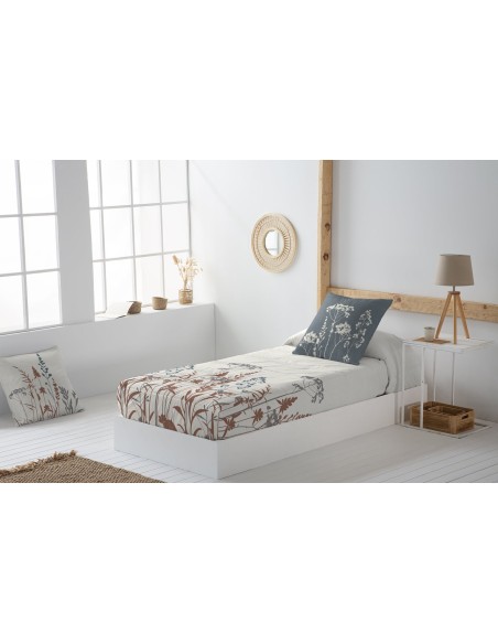 Edredón Ajustable JVR 240 Gramos Anna