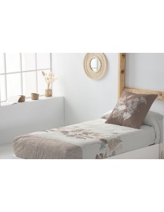 Edredón Ajustable JVR 240 Gramos Ari 2