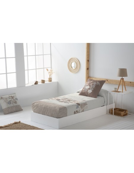 Edredón Ajustable JVR 240 Gramos Ari