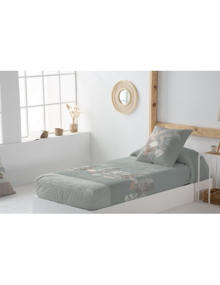 Edredón Ajustable JVR 240 Gramos Ari