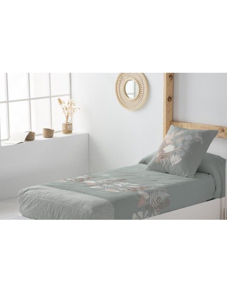 Edredón Ajustable JVR 240 Gramos Ari