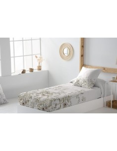 Edredón Ajustable JVR 240 Gramos Dalia