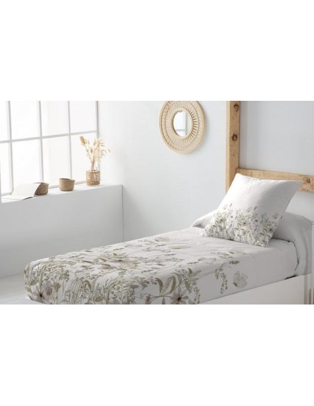 Edredón Ajustable JVR 240 Gramos Dalia