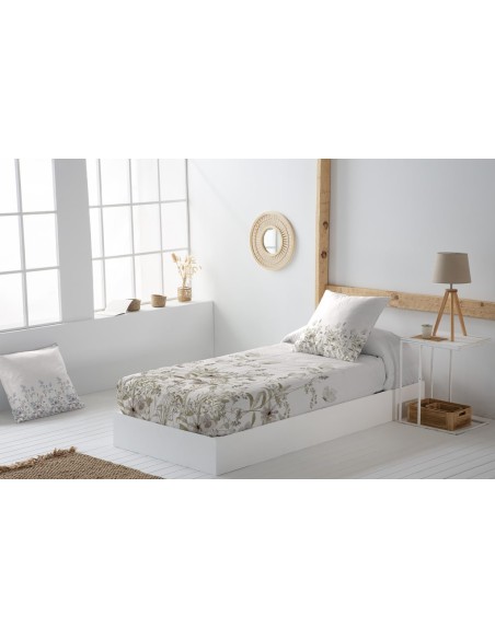 Edredón Ajustable JVR 240 Gramos Dalia
