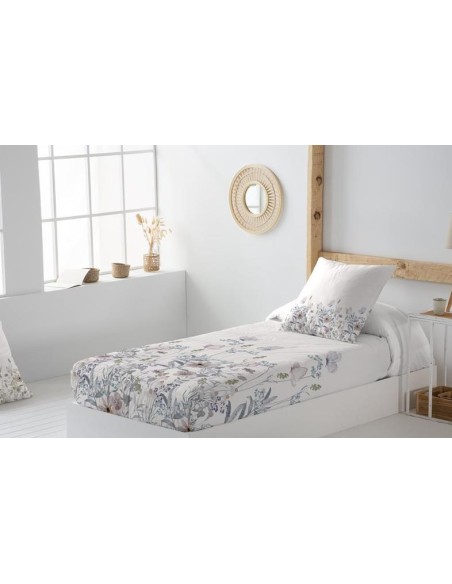 Edredón Ajustable JVR 240 Gramos Dalia