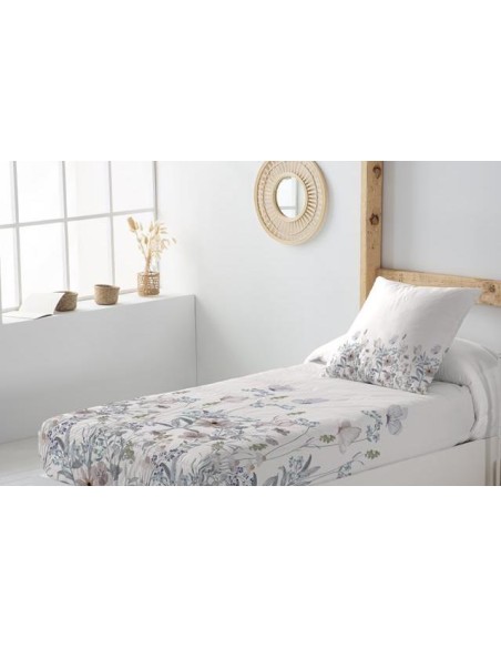 Edredón Ajustable JVR 240 Gramos Dalia