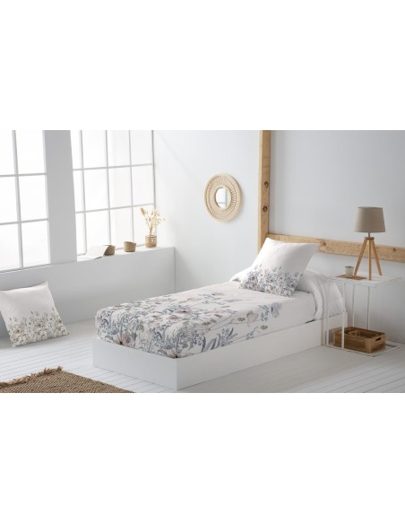Edredón Ajustable JVR 240 Gramos Dalia