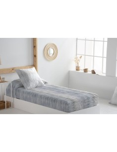 Edredón Ajustable JVR 240 Gramos Einar