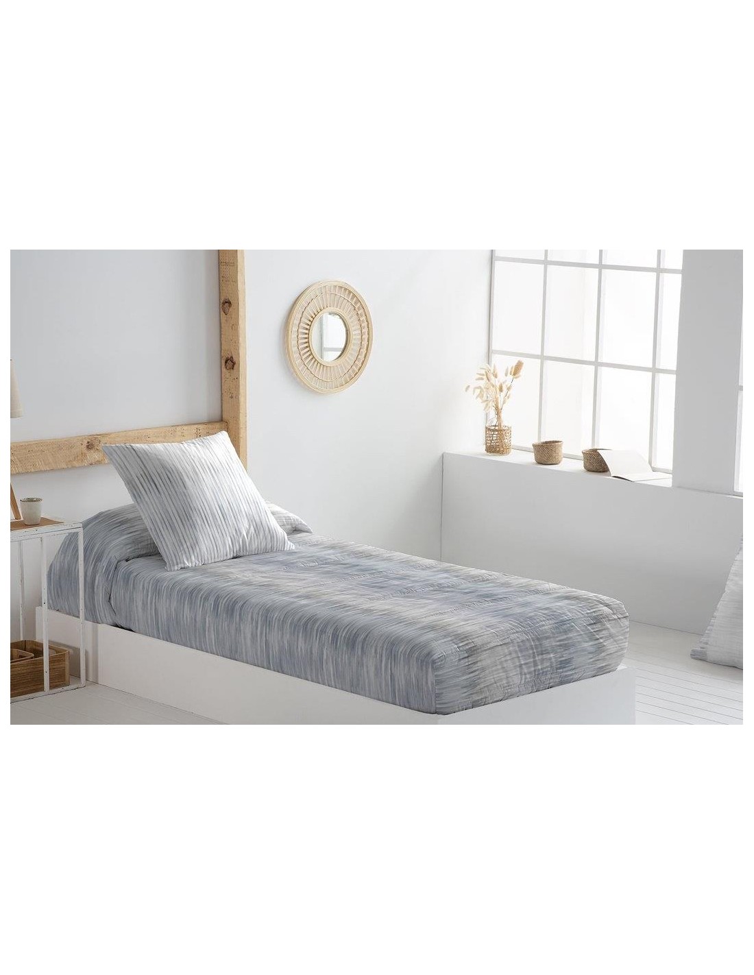 Edredón Ajustable JVR 240 Gramos Einar