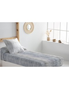 Edredón Ajustable JVR 240 Gramos Einar 2